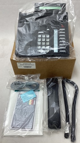 Nortel meridian aastra - aastra, m5208