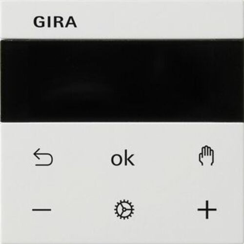 Gira 539427 system 3000 - gira,