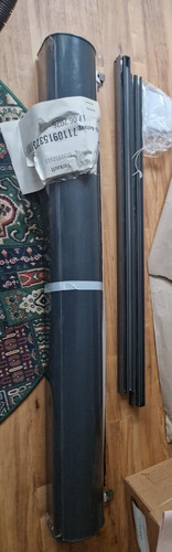 Aufputz rollladen mit - aufputz,