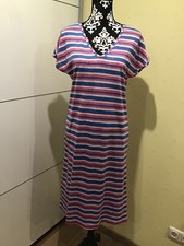 Luftiges sommer kleid 40 - sommer, gr.