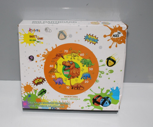 Dartscheibe für kinder 26 - für,