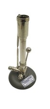 Labor meaker gas brenner mit - meaker,