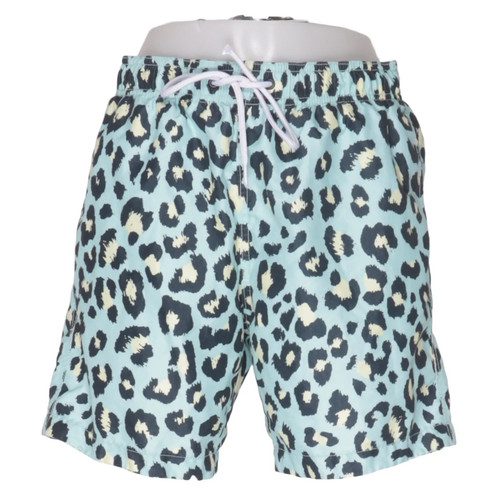 Badeshorts größe s - h&m,, badeshorts,