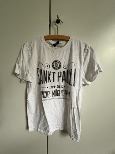 Pauli shirt s kein - shirt,