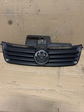 Kühlergrill Grill Frontgrill