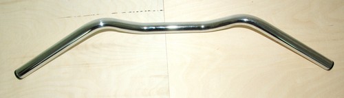 Len1 lenker 1zoll - 1zoll, handlebar