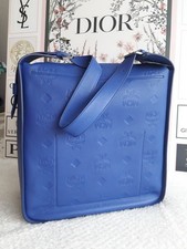 Wunderschöne Original MCM