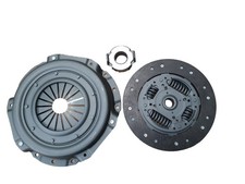 Kupplung Kupplungssatz für