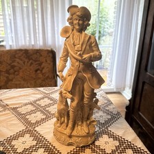 Große Gräfenthal Porzellan