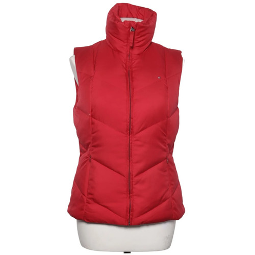 Tommy hilfiger daunenweste - tommy, hilfiger,