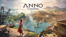 Anno 117: Pax Romana | Steam