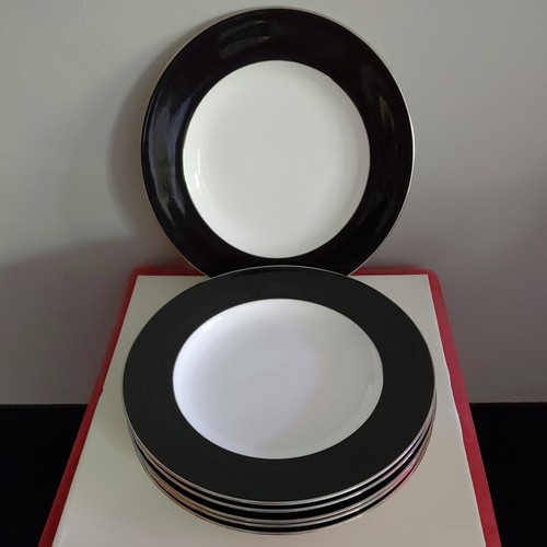 Dibbern fine bone china - dibbern,