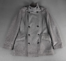 Peter Werth London grau