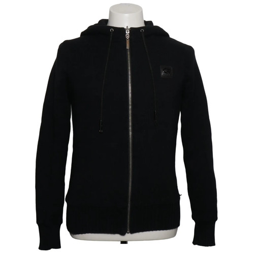 Energie kapuzenpullover - energie,,