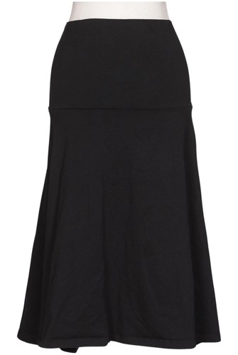 Maas rock damen damenrock - damen,