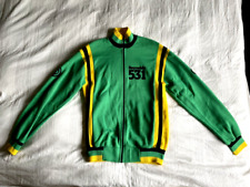 Reynolds 531 Team Issue