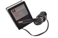 Original Steckernetzgerät  Rispondo 1 u. 2 13V-700mA 
