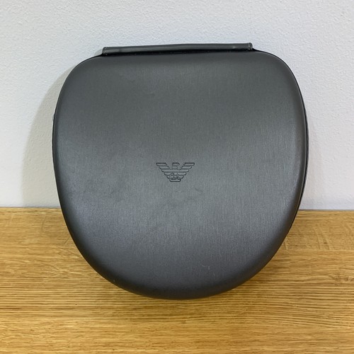 Emporio armani grau weiches - emporio,