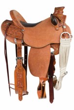 Eine gabel premium western - eine,
