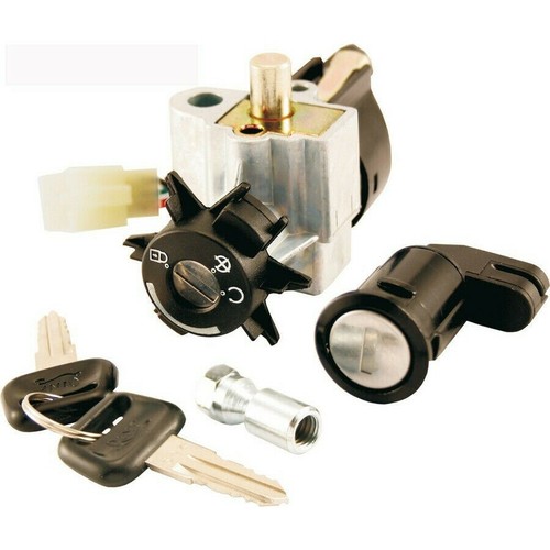 246050511 kit rahmen - 246050511,