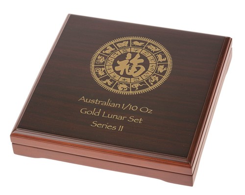 Münzbox box etui - box,