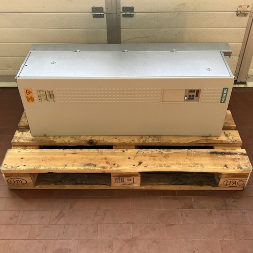 Siemens 6se7031 8ef80 - siemens, 6se7031-8ef80-z