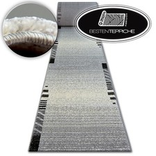 Sehr Dick und Weich Modernen