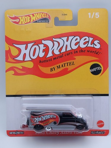 Hot wheels 2022 pop - -, culture