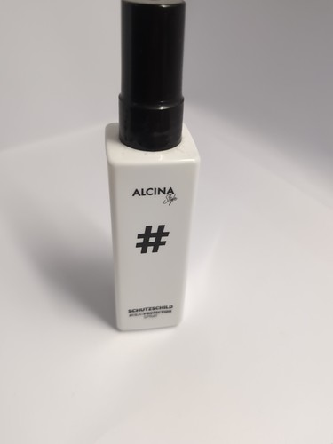 Alcina style schutzschild - alcina, #style