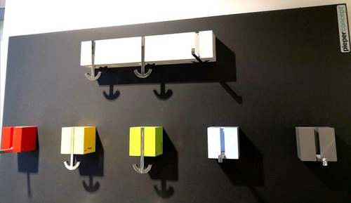 Pieperconcept ancora - pieperconcept,