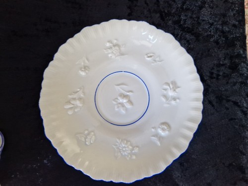 Meissen schöner - , 1