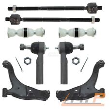 QUERLENKERSATZ QUERLENKER SPURSTANGE KOPPELSTANGE VORNE FÜR CHRYSLER PT CRUISER