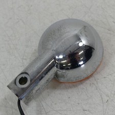 Suzuki VS 1400 GLF Intruder