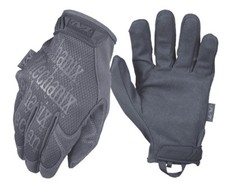 Mechanix wear original bw - original,