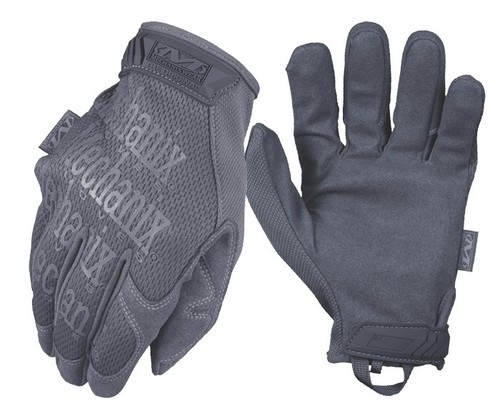 Mechanix wear original - us, bw