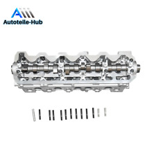 Für VW Transporter T4 Volvo