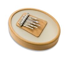 Hokema - Sansula Renaissance