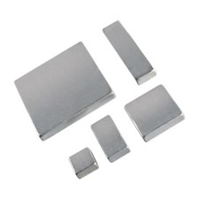 Magna-C® Block Magnete