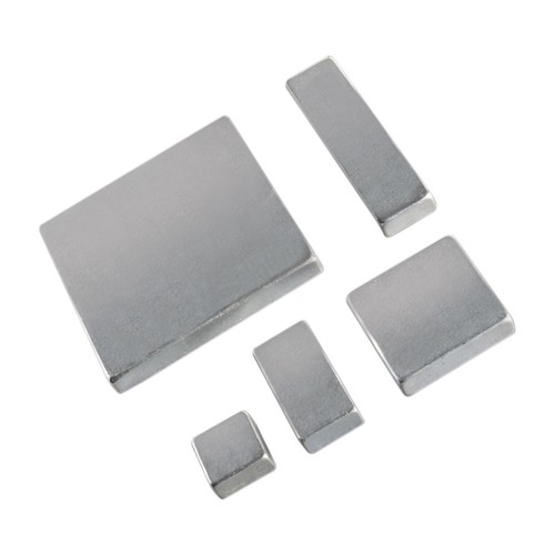 Magna block magnete - block,