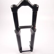 Rock Shox Domain R E-MTB Debon