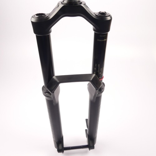 Rock shox domain mtb debon - rock,
