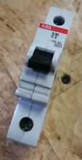ABB S261 C2A Sicherungsautomat GHS2610001R0024 Leitungsschutzschalter C2 LS-Scha