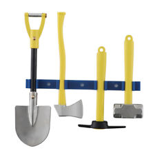 Metall Schaufel Hammer Hacke