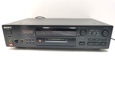 Sony mds jb930qs - sony, mds-jb930qs
