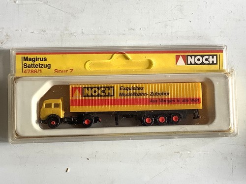 Noch 4786 220 z - ✅noch, 4786/1