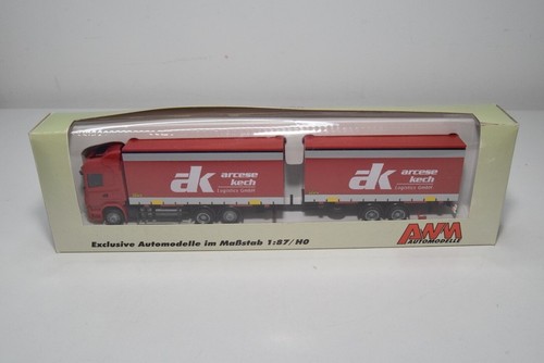 Awm 74837 scania 09 - b8,