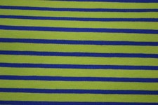 Jersey Hilco  Original CAMPAN