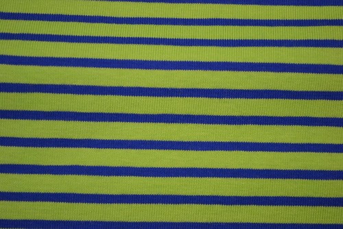 Jersey hilco original campan - ,