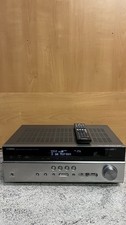 Yamaha RX-V571  AV Receiver HDMI USB Netzwerk HIFI Heimkino