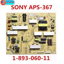 SONY KDL-60W850B Power Supply